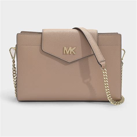 michael kors crossbodies australia|Michael Kors crossbody for sale.